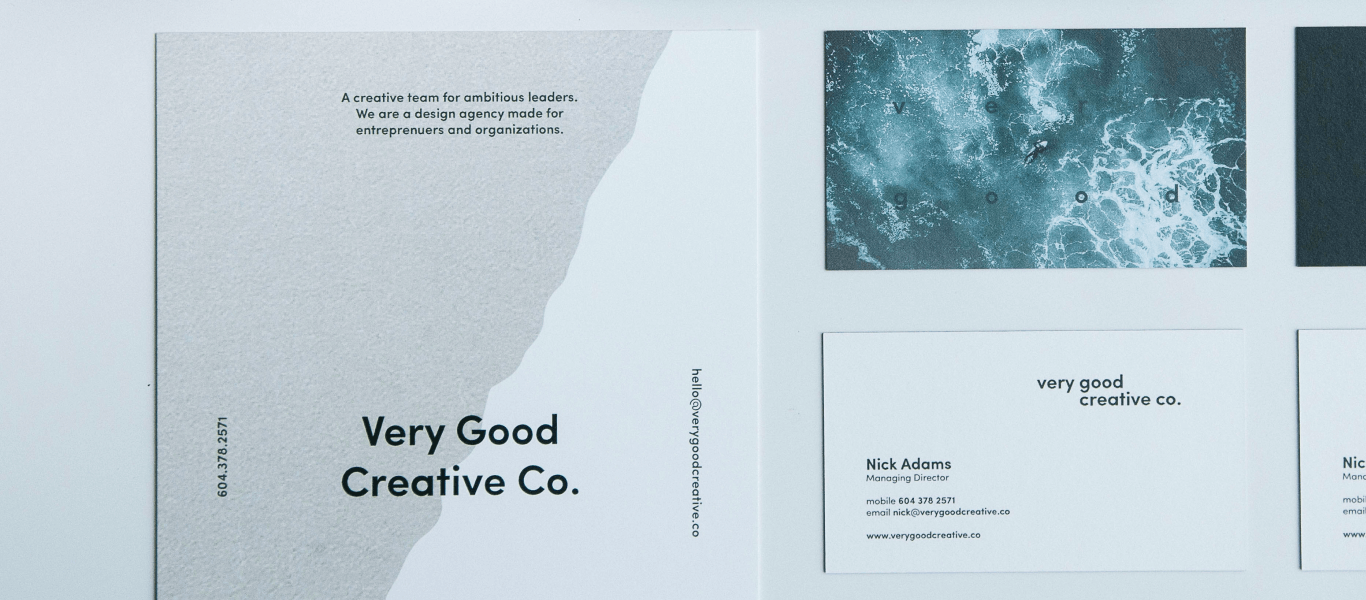 Portfolio Single 1 neve marketing agency 22