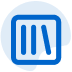 About Us 5 neve marketing icon 3.1