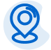 Contact Us 3 neve marketing icon 12