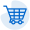 Home 4 neve marketing icon 4.1