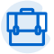 Home 3 neve marketing icon 8.1