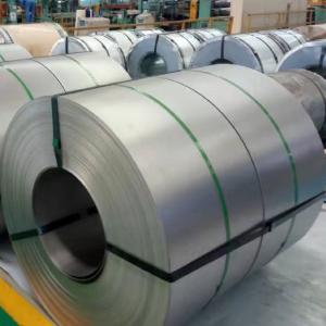 Erdemir 7114 SAC ფასები 1 Erdemir 7114 sac