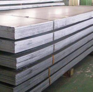 Linguydur 450 ფურცლის ფასი 1 Dillidur 450 Sac Fiyatı