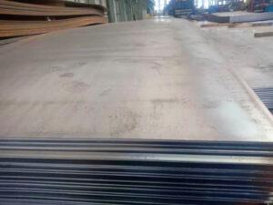P295GH ხარისხის ფურცლის ფასები 2 p295gh 1 k73XIZ7H